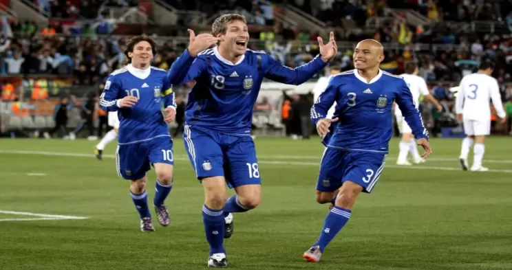 奥伦堡加索维克vs苏维埃之翼直播_免费观看各类奥伦堡加索维克vs苏维埃之翼直播_奥伦堡加索维克vs苏维埃之翼直播频道-24直播